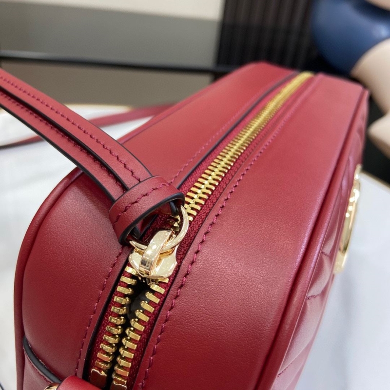 Gucci Satchel Bags